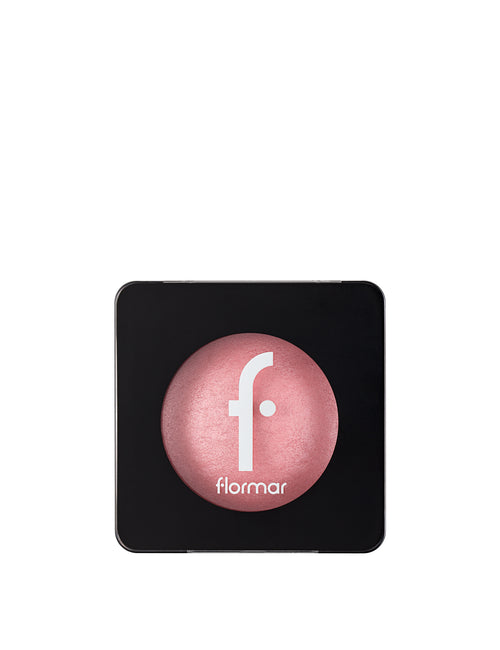 Flormar Baked Blush-Onبلشر فلورمار درجة 40
