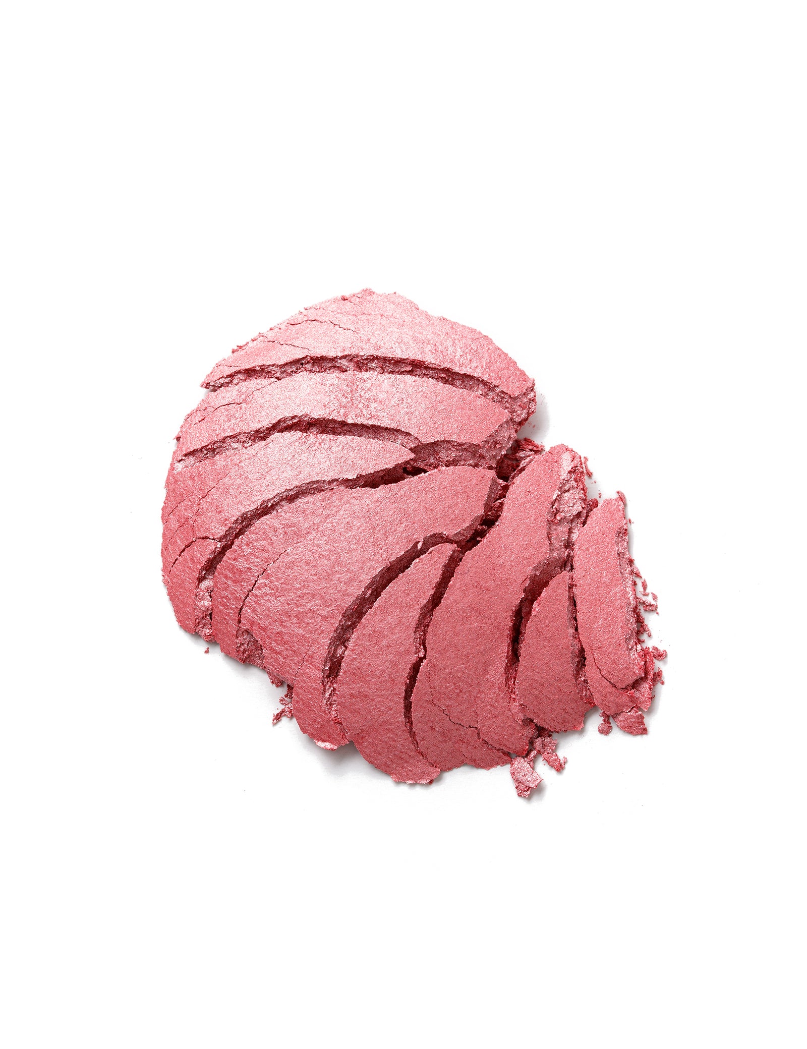 Flormar Baked Blush-Onبلشر فلورمار درجة 40