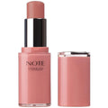 NOTE STICK BLUSH - 8g | نوت بلاش كريمي - 8 غ