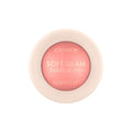 بلاشر كاتريس سوفت غلام بيكد (Catrice Soft Glam Baked Blush)