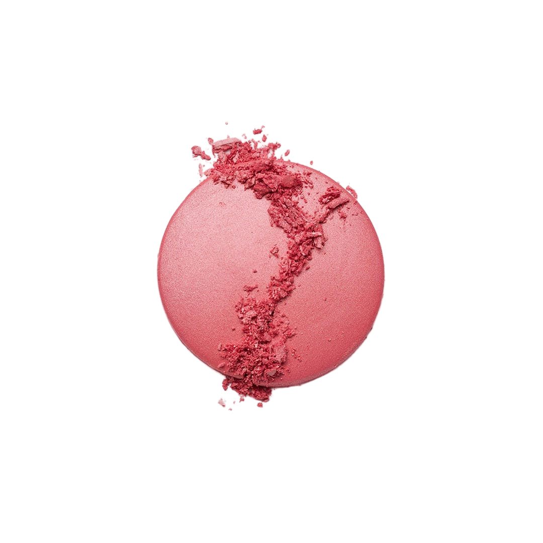 بلاشر كاتريس سوفت غلام بيكد (Catrice Soft Glam Baked Blush)