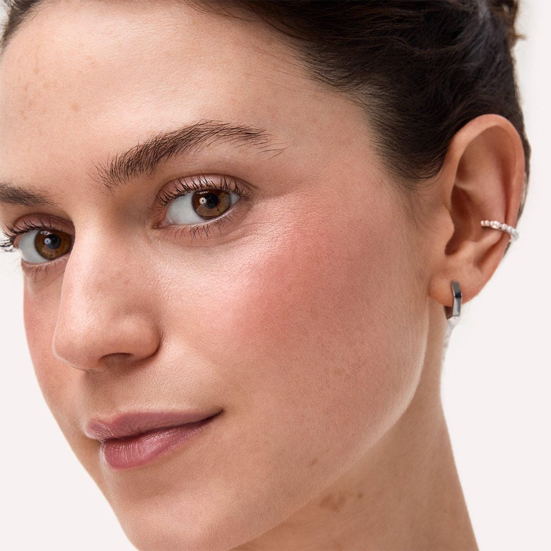 بلاشر كاتريس سوفت غلام بيكد (Catrice Soft Glam Baked Blush)