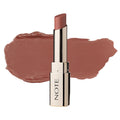 أحمر شفاه آيكونيك شير رقم 202 (Iconic Sheer Lipstick) من العلامة التجارية الشهيرة نوت (NOTE)
