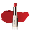 أحمر شفاه آيكونيك شير رقم 211 (Iconic Sheer Lipstick) من العلامة التجارية الشهيرة نوت (NOTE)
