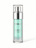 SHEGLAM Good Grip Hydrating Primer - 45ml | شيكلام برايمر مرطب - 45 مل