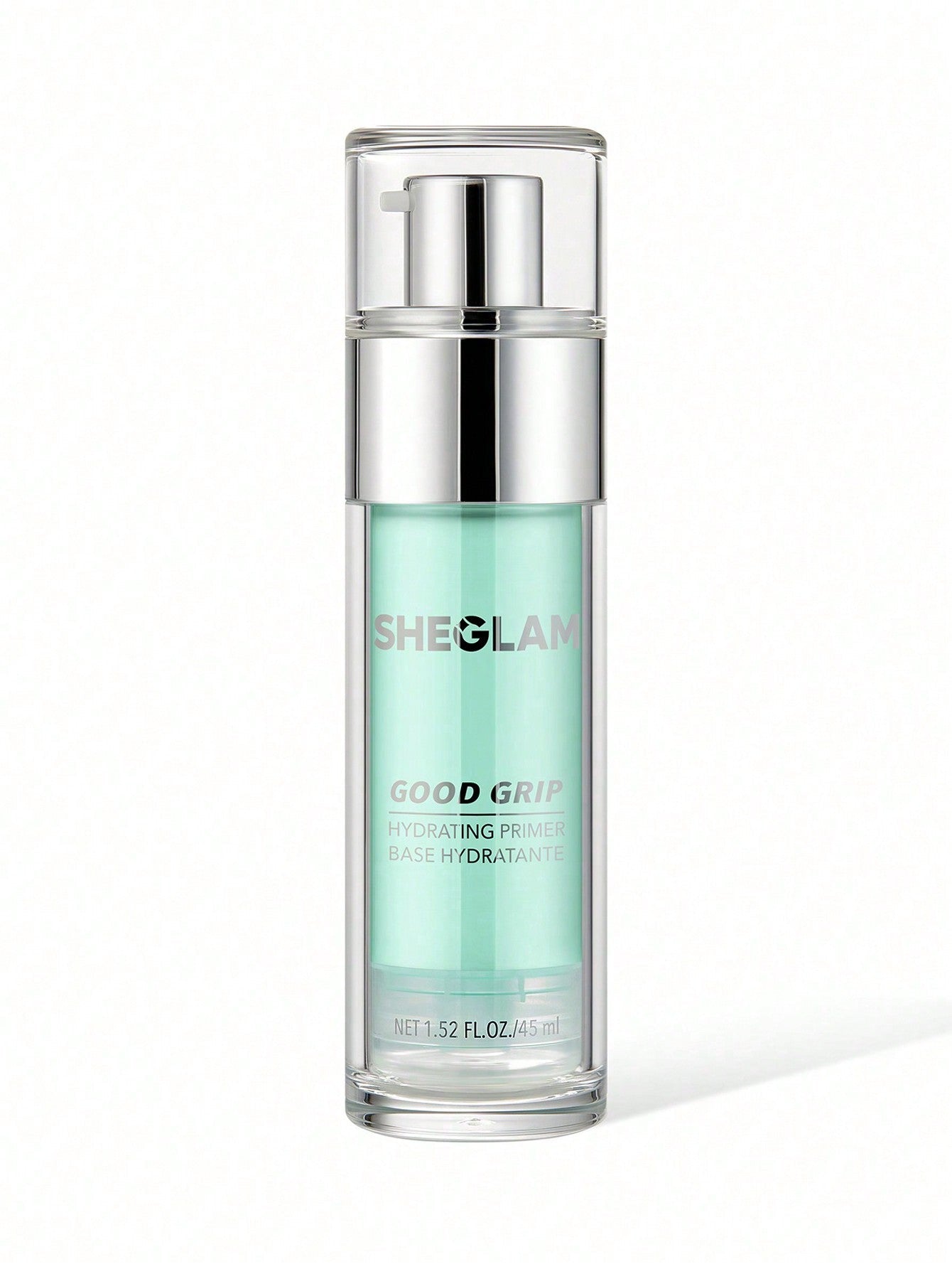 SHEGLAM Good Grip Hydrating Primer - 45ml | شيكلام برايمر مرطب - 45 مل
