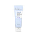 واقي الشمس غير المرئي الخفيف للغاية COSRX Ultra-Light Invisible Sunscreen بمعامل حماية SPF 50 PA++++ وبحجم 50 مل