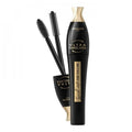 ماسكارا تويست أب ذا فوليوم ألترا (Bourjois Twist Up The Volume Ultra Mascara) من الماركة الفرنسية الشهيرة برجوا