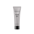 FARMASI VFX Pro BLUR Primer - 25ml | فارمسي برايمر لتنعيم الخطوط و المسام - 25 مل
