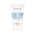 FARMASI BB Cream All in One Outdoors | فارمسي بي بي كريم