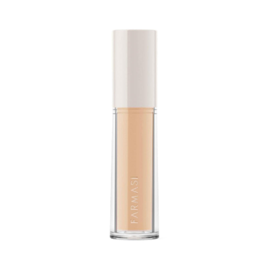 FARMASI VFX Pro Liquid Concealer - 6ml | فارمسي كونسيلر متميز - 6 مل
