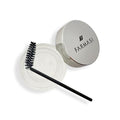 FARMASI Brow Setting Wax - 25g | فارمسي جل تصفيف الحواجب - 25 غرام