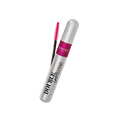 Farmasi Double Lash Extend - 12ml |فارماسي ماسكارا دوبل لاي إكستند - 12 مل