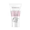 FARMASI CC Color Control Cream Foundation Balm - 50ml | فارماسي سي سي كريم - 50 مل