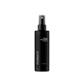 FARMASI Fixing Spray Vfx Pro Time Locker - 125ml | فارمسي بخاخ مثبت للمكياج - 125 مل