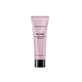 FARMASI VFX PRO Illuminating Primer - 25ml | فارمسي برايمر مضيئ للوجه - 25 مل