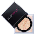 Huda Beauty Easy Bake Loose Baking & Setting Powder - 20g | هدى بيوتي لوس باودر