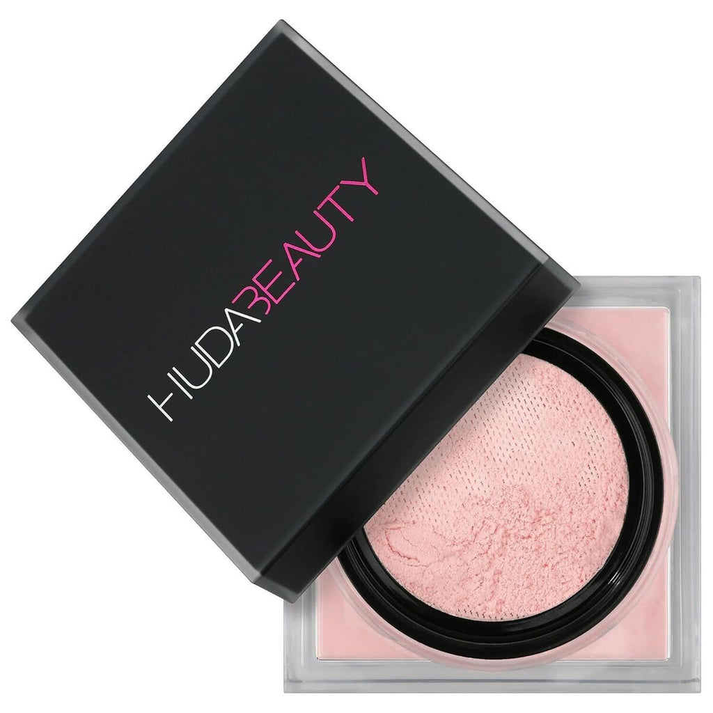 Huda Beauty Easy Bake Loose Baking & Setting Powder - 20g | هدى بيوتي لوس باودر