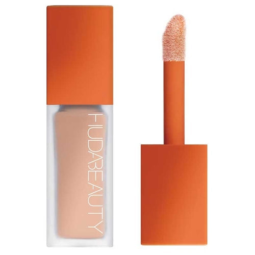 Huda Beauty FAUXFILTER Under Eye Color Corrector - 9ml | هدى بيوتي مصحح الوان - 9 مل
