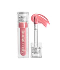 كلوس هدى بيوتي FAUX FILLER EXTRA SHINE LIP GLOSS(Sugar Baby)