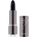 Catrice Dark Ruby Glow Lip Balmكاتريس مرطب الشفاه حمره سحرية