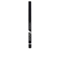 Catrice 20H Ultra Precision Eye Pencil Waterproof | كاتريس قلم كحل دقيق مقاوم للماء بثباتية لمدة 20 ساعة