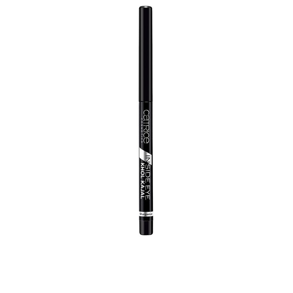 Catrice 20H Ultra Precision Eye Pencil Waterproof | كاتريس قلم كحل دقيق مقاوم للماء بثباتية لمدة 20 ساعة