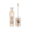 Catrice True Skin High Cover Concealer | كاتريس كونسيلر عالي التغطية