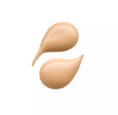 CATRICE True Skin Hydrating Foundation 30ml – كريم أساس سائل من كاتريس