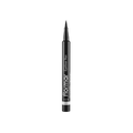 Flormar Eyeliner Pen - 1.0ml | فلورمار ايلاينر سائل - ١ مل