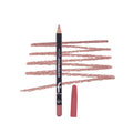 Flormar Lipliner Waterproof | فلورمار قلم تحديد شفاه