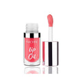Note Lip Oil - 6ml | نوت زيت للشفاه رقم 10- 6 مل