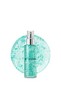بخاخ كبسولات الترطيب بحمض الهيالورونيك وPDRN من أنوا (Anua PDRN Hyaluronic Acid Hydrating Capsule Mist) بحجم 100 مل