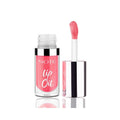Note Lip Oil - 6ml | نوت زيت للشفاه رقم 20- 6 مل