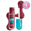 ليب كلوس ستين LIP I.V. HYDRATING LIP GLOSS STAIN رقم 7