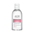 ماء ميسيلار المنظف روزاكالم (Rosakalm Cleansing Micellar Water) من إنتاج شركة Laboratoire ACM