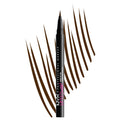 قلم رسم حاجب ان واي اكس LIFT & SNATCH! BROW TINT PEN