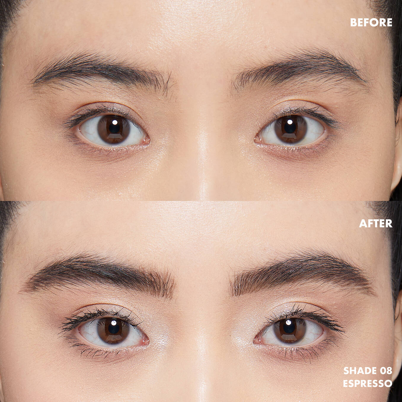 قلم رسم حاجب ان واي اكس LIFT & SNATCH! BROW TINT PEN