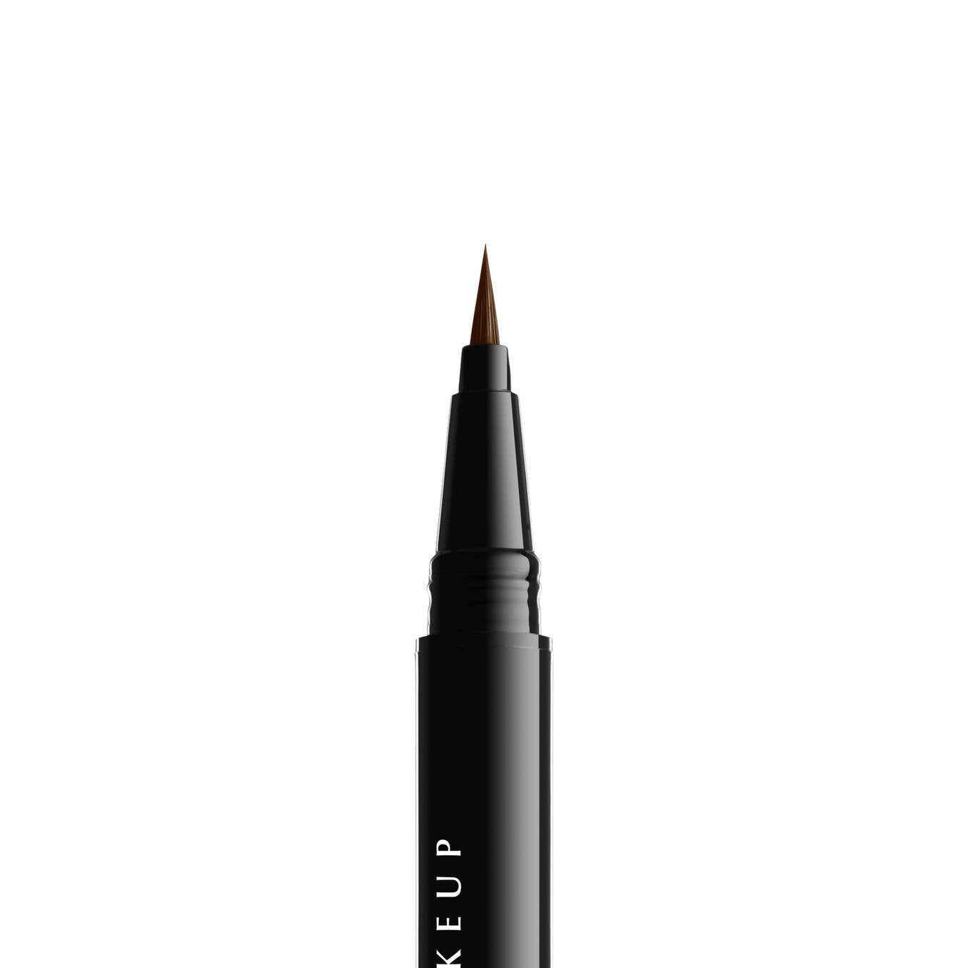 قلم رسم حاجب ان واي اكس LIFT & SNATCH! BROW TINT PEN