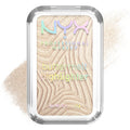 BUTTERMELT HIGHLIGHTERهايلايتر ان واي اكس
Butter smooth glowy highlighter in eight shades.