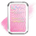 BUTTERMELT HIGHLIGHTERهايلايتر ان واي اكس
Butter smooth glowy highlighter in eight shades