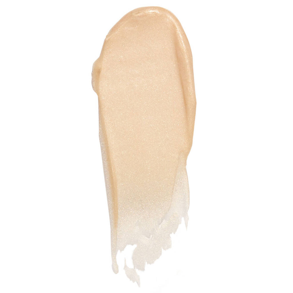 GLITTER PRIMERبرايمر كلتر ان واي اكس
Long Wear Glitter Primer