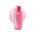 إيكوال بيري تونر لبشرة ممتلئة و مشرقة - 150مل EQQUAL BERRY "NAD+ PEPTIDE BOOSTING TONER - 150ml
