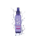 GOLDEN ROSE MATTIFYING FIXING SPRAY – 120ML | كولدن روز بخاخ تثبيت المكياج المات