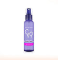 GOLDEN ROSE Make-up Fixing Spray غولدن روز مثبت مكياج