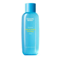 تونر إيكوال بيري الأزرق (EQQUALBERRY Blue Blow Hyaltoin Flooding Toner)، وهو تونر كوري ذو قوام هلامي خفيف مصمم لتقديم ترطيب عميق ومكثف للبشرة