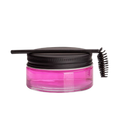 NOTE Brow Master Wax Extra Hold - 50ml | نوت جل لتصفيف الحواجب اكسترا هولد - 50 مل