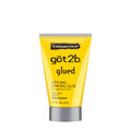 جل حواجب كوت تو بي مقاوم للماء Got2b Glued Water Resistant
