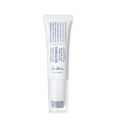 عبوة مُدلك وسيروم العين بالريتينول (Dr. Althea Retinol Flat Iron Eye Roller) بسعة 25 مل