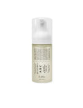 Dr. Althea ABC Glow Whipped Serum، وهو سيروم كوري نباتي ومبتكر يأتي بقوام رغوي خفيف (Foam-to-Water) يتحول إلى سائل مائي فور ملامسته للبشرة ليمنحها ترطيباً سريعاً وإشراقة طبيعية
